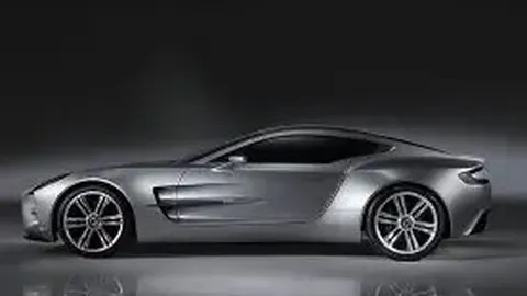 开云体育官方网站网址 产品 124946 edb