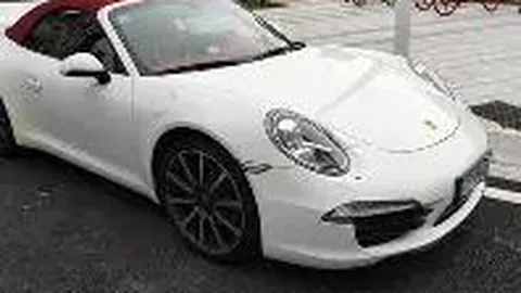 开云体育官方网站网址 产品 124948 pk6