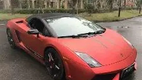 开云体育官方网站网址 产品 124341 eeh