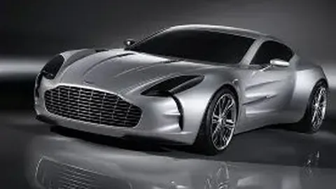 开云体育官方网站网址 产品 124850 g02