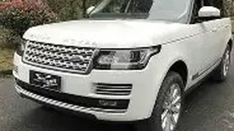 开云体育官方网站网址 资讯 124850 wgr