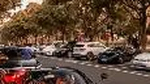 开云体育官方网站网址 产品 124912 eg0