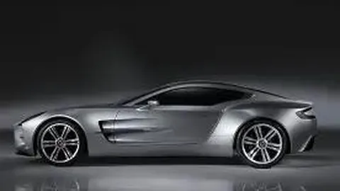 开云体育官方网站网址 产品 124913 ns0