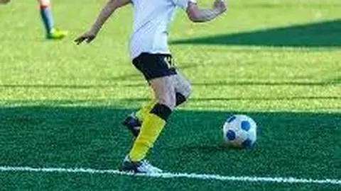 开云体育官方网站网址 资讯 124913 spw