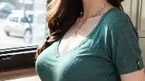 开云体育官方网站网址 产品 125839 zas