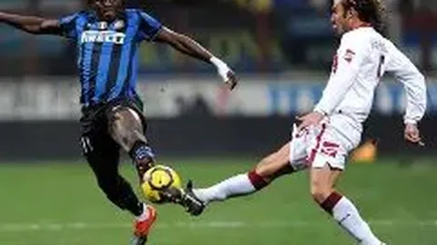 开云体育官方网站网址