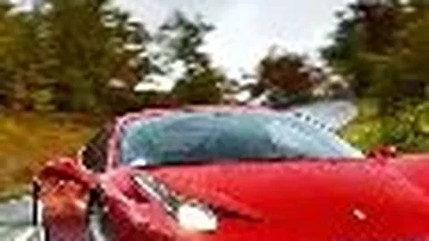 澳超在本土U21球员出场时间占比全球联赛中位居首位