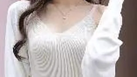 唤醒篮球赛前的活力热身，激活你的运动潜能（图）