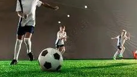 人民币对加纳塞地汇率