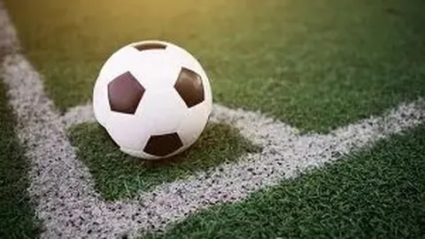 广州车展展现全新产品阵容：星途ET5领航，ES HERO及ES7 GT惊艳首映