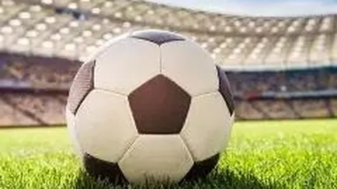 RTX 5060Ti X2W 8G电竞显卡限时优惠