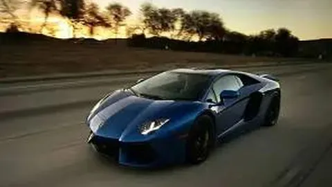 “快船本赛季12项关键数据均创联盟最低，战绩堪忧”