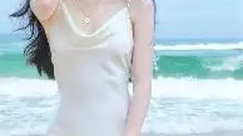 开云体育官方网站网址 资讯 103427 i99