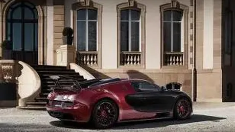 开云体育官方网站网址 产品 104500 wry