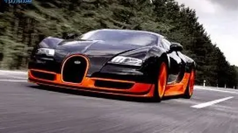 北控力克山东喜迎首胜，里勒大爆发沈梓捷双双砍分 克里斯得分上双