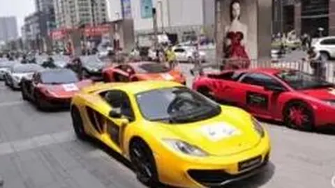 开云体育官方网站网址 产品 095842 588