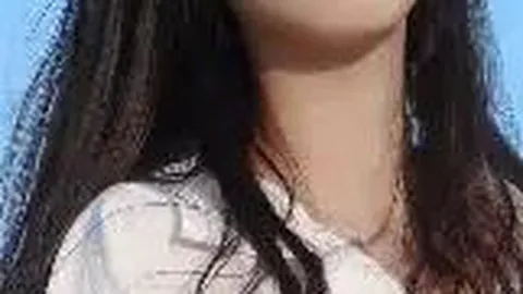 开云体育官方网站网址 资讯 100709 ddj