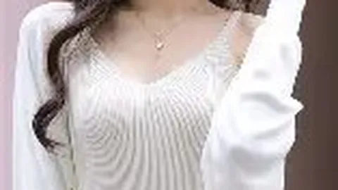 开云体育官方网站网址 资讯 104750 97w