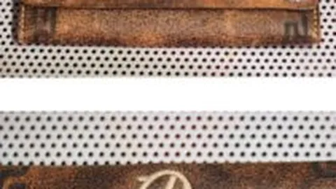 罗德里戈展望巅峰对决：曼城之战升格为同城荣耀之战，期待频观激情盛宴！