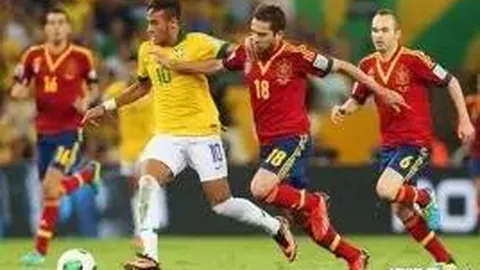 开云体育官方网站网址 产品 095425 xhw