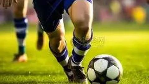 开云体育官方网站网址 产品 095936 qzo