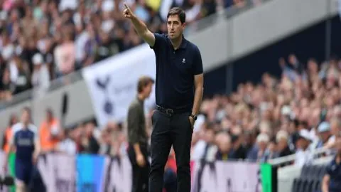 开云体育官方网站网址 产品 095641 wyh