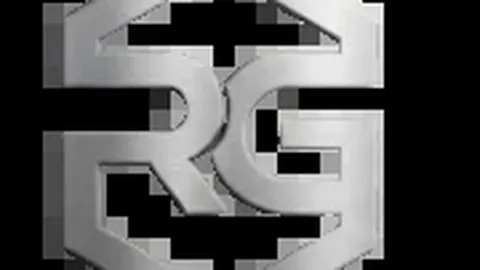 开云体育官方网站网址 产品 101333 kxv