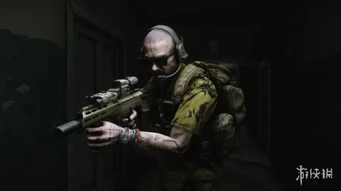 开云体育官方网站网址 产品 102009 046