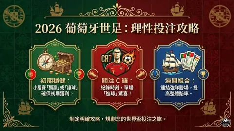 开云体育官方网站网址 资讯 102219 zpr