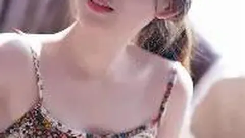 张继科谈王曼昱拧拉：女乒高手技艺独步12大亮点引关注