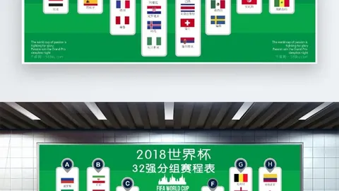 姆巴佩就失误点球事件公开道歉社交媒体