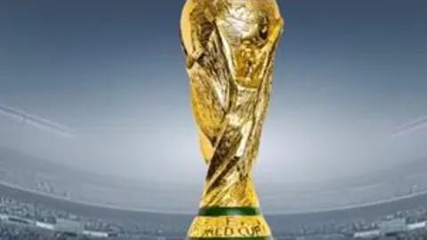 十堰青少年羽毛球队斩获湖北省锦标赛5金，战绩辉煌。