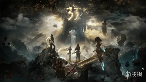 [德甲第25轮] 莱比锡迎战弗赖堡