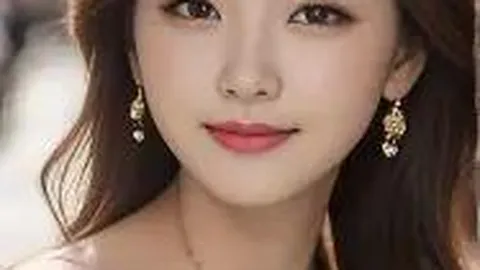 “WTT更新强制参赛条例及全面改革措施”