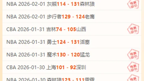 曼联艰难取胜晋级，加纳乔与梅努贡献评估如何？