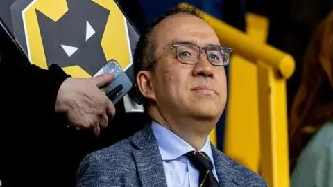 梅西遗憾落选阿根廷世界杯名单：告别乌巴对决