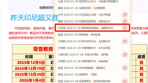 【独家揭秘】资深人士揭晓：20_00深度解读德乙内幕人脉资讯