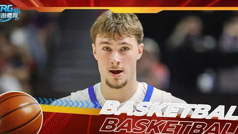 天津女排在世俱杯中夺得银奖