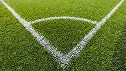 巴西利亚：足球王国首都的困境之谜？