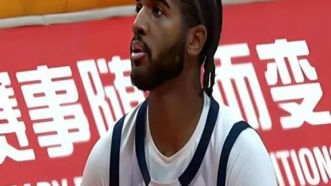 马竞独家速递：卢克曼转会尘埃落定，新援抵达马德里，加盟仪式即将上演！