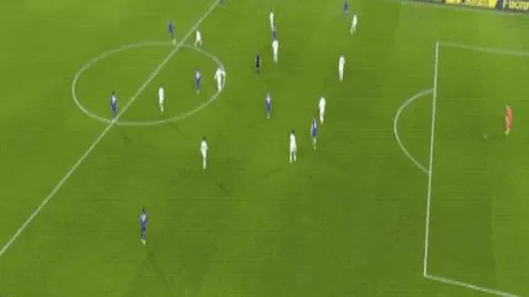 深圳机场开启首场跑道路跑盛典 3月30日17：10