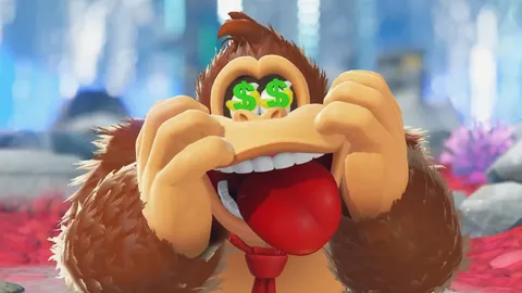 英雄联盟2026 LPL首赛段BLG夺冠，先锋赛分组公布