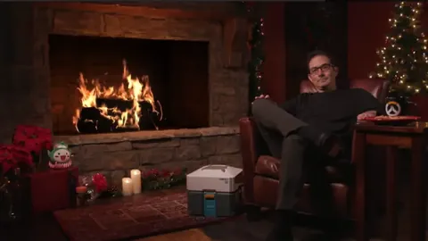 马伦意甲6球表现亮眼，同期五大联赛仅次于凯恩