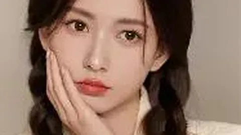 穆阿尼妙传助恩迪卡破门，国际赛场惊心动魄瞬间