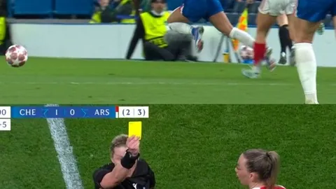 大乐透期号专家推荐：往绩佳却遭数据低估三场全胜