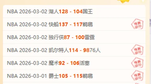 Netflix新鲨鱼惊悚片Thrash娱乐性强于惊悚元素