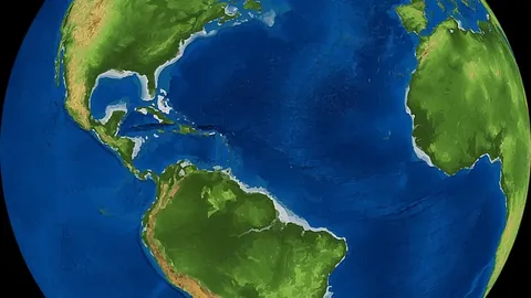 C罗分享保持身材之道：偏爱薯丝炒鱼蛋