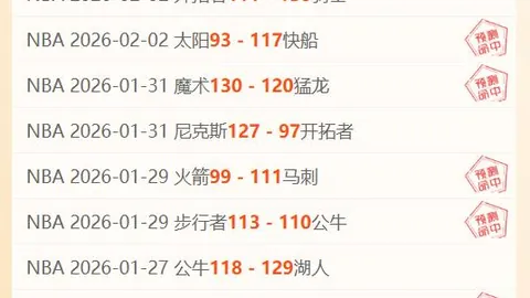 大乐透期号专家推荐：质合分析前区十码对比