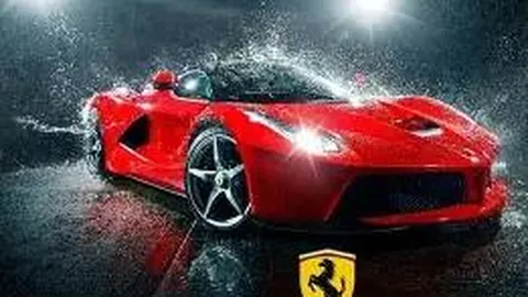 哥伦比亚国家队2025美洲杯阵容正式公布