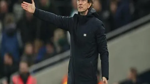 开云体育官方网站网址 资讯 180111 sbr